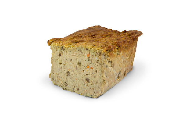 Pasztet Janhas domowy kg