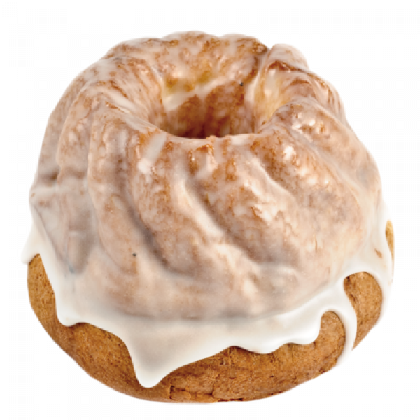 PUTKA Babka drożdżowa 300 g