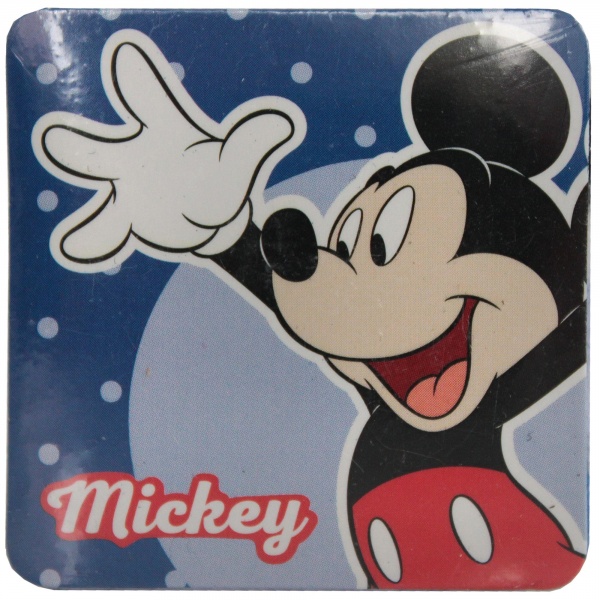 Ręcznik magiczny Mickey 
