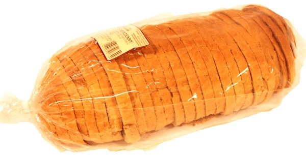 Chleb pszenny - Stawarska 