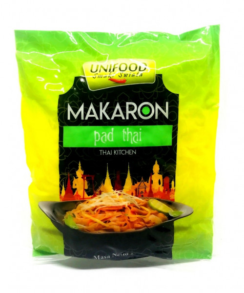 Makaron Unifood Pad Thai świeży 