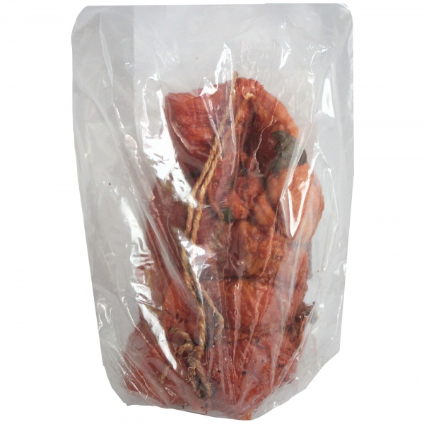 Szynka wiejska mini-vac