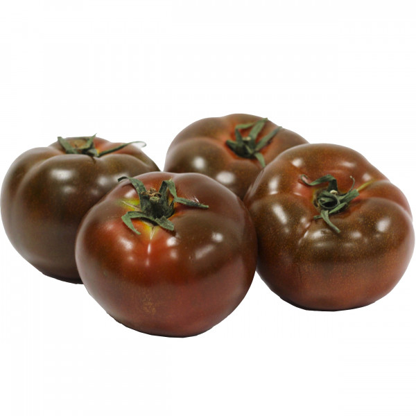Pomidor czekoladowy kg kl i 