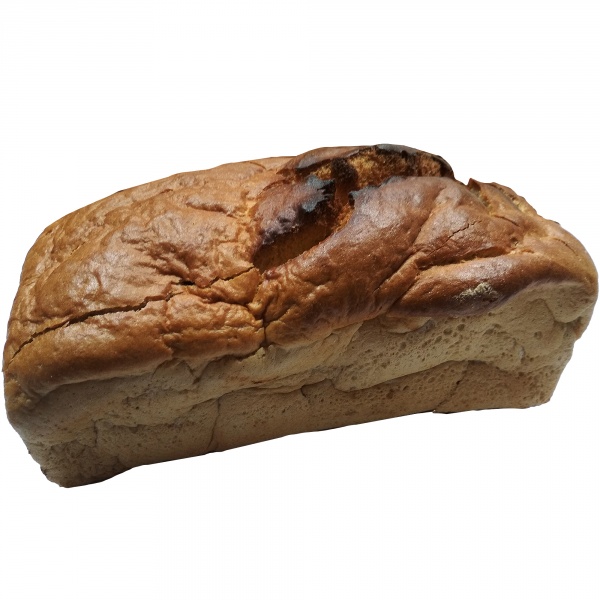 Chleb swojski-Nasza Piekarnia 