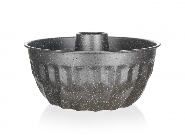 Forma na babkę granite 22cm x 11cm