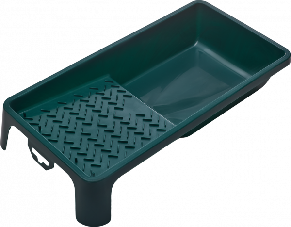 Kuweta malarska Stalco mała 150x290mm