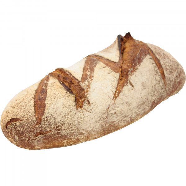Krzosek-chleb z biesiadowa 