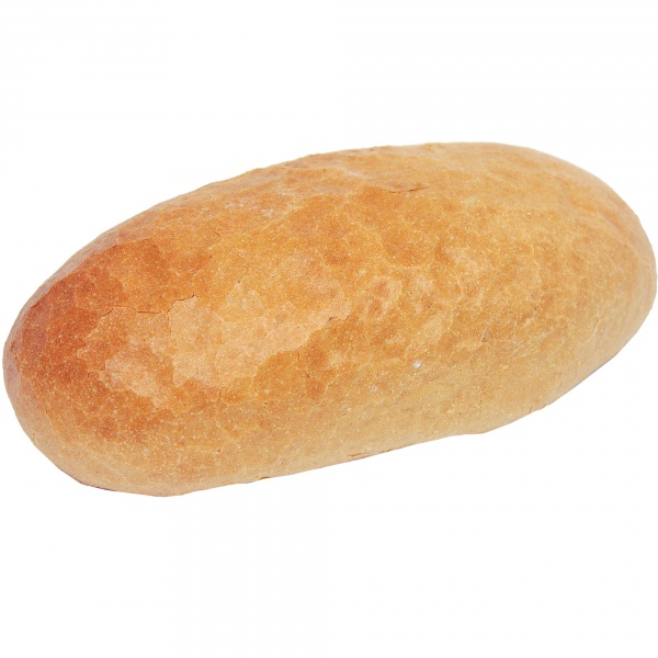 Chleb mały 