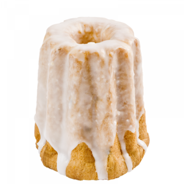 PUTKA Babka Wielkanocna 450 g