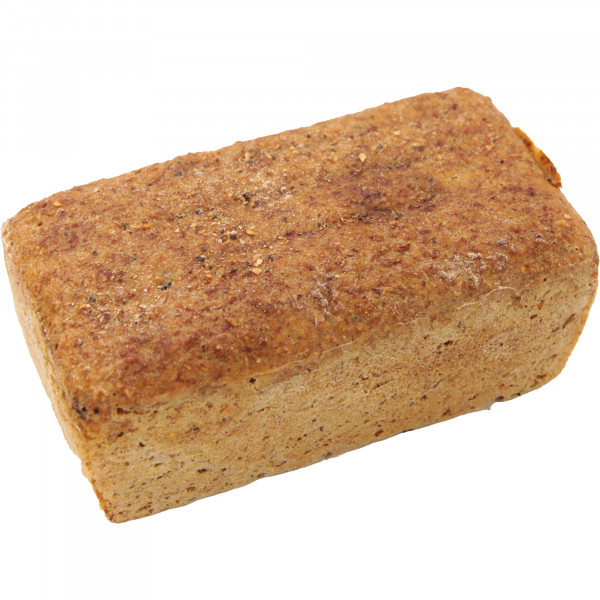Krzosek-chleb razowy 