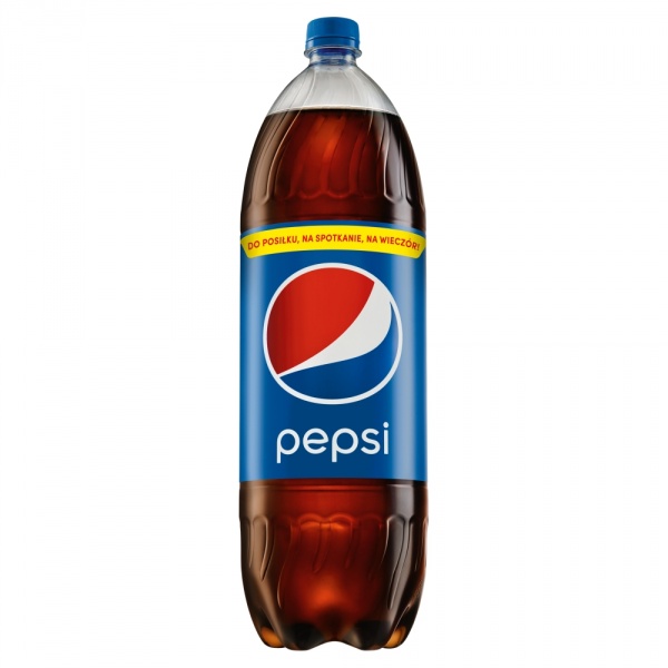 Pepsi 2,25L