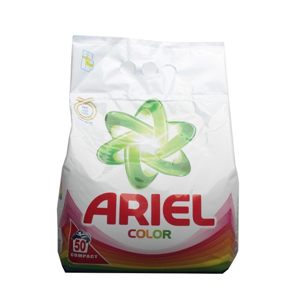 Ariel proszek do prania Color 