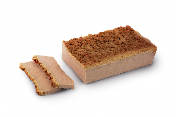 Pasztet Cedrob ciechanowski 