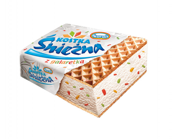 lody-koral-kostka-nie-na-z-galaretk-180ml-1-szt-0-180-litr-koral
