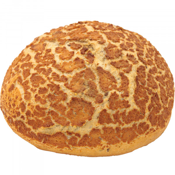 Krzosek-chleb słońce peru 