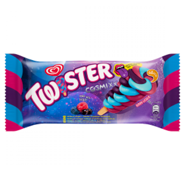 Twister Lody Cosmixx 70 ml