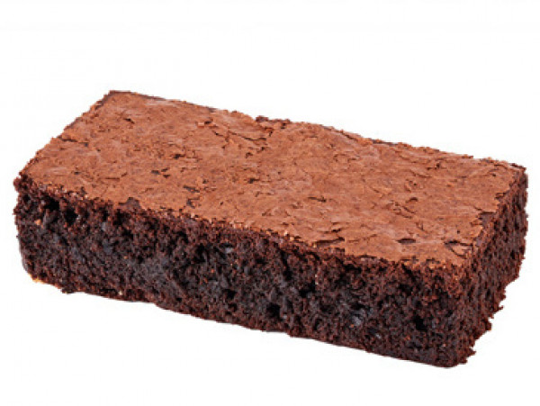 Putka Ciasto Brownie 230G BEZ GLUTENU