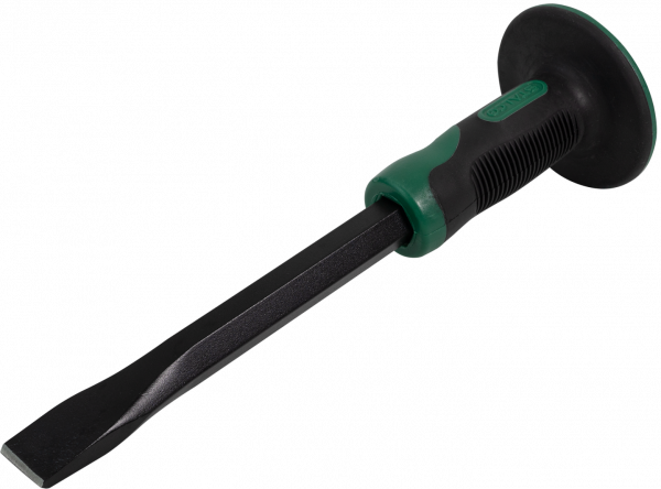 Przecinak Stalco 300mm s-20502 1szt