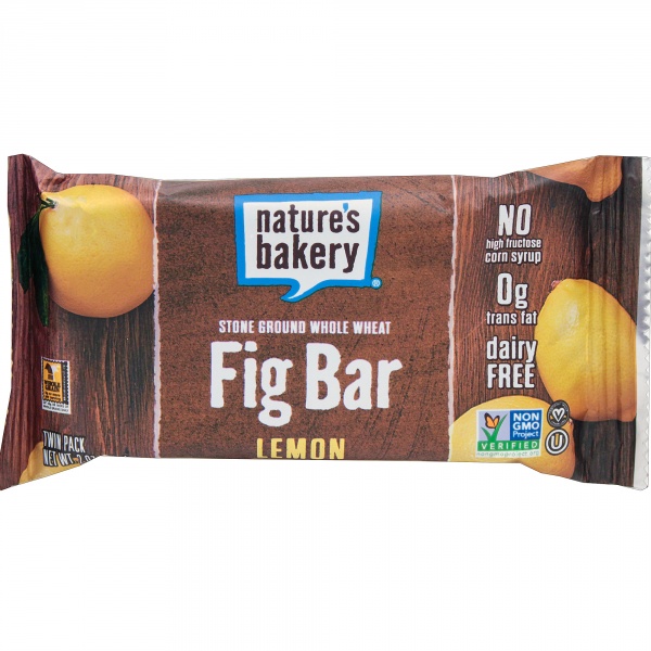 Fig bar-cytrynowy 