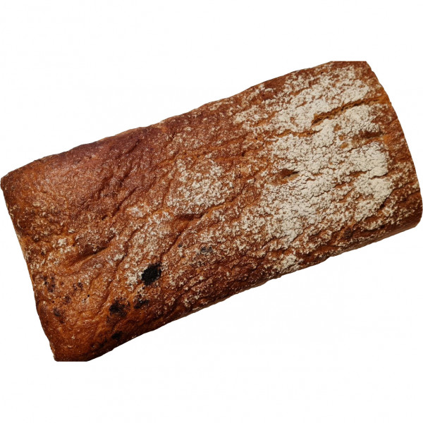 Chleb Kaśka orkiszowy kg 