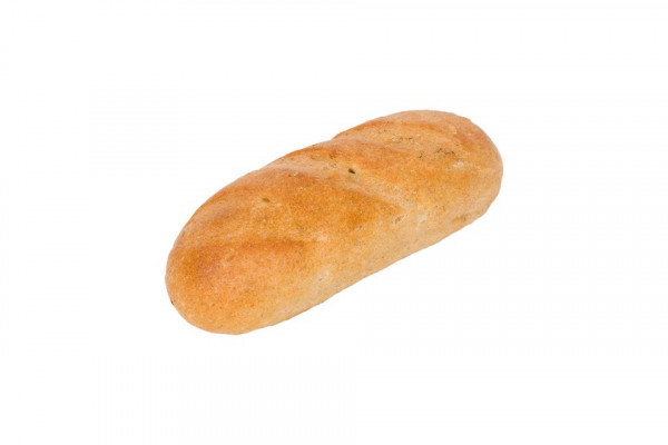 Kawiorek krojony 350g 