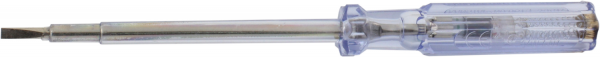 Próbnik napięcia Stalco 190mm s010800190 1szt