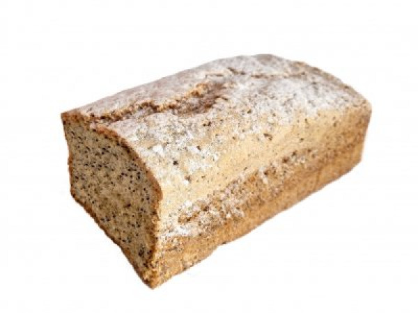 PUTKA Ciasto piaskowe piegusek 300 g