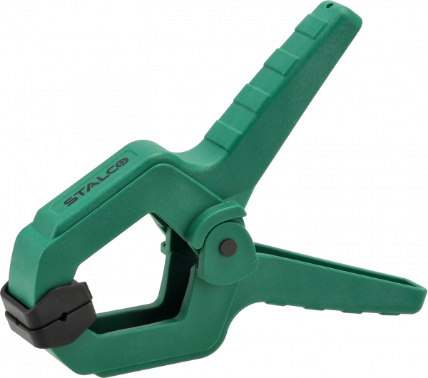 Ścisk Stalco sprężynowy 12kg 50mm