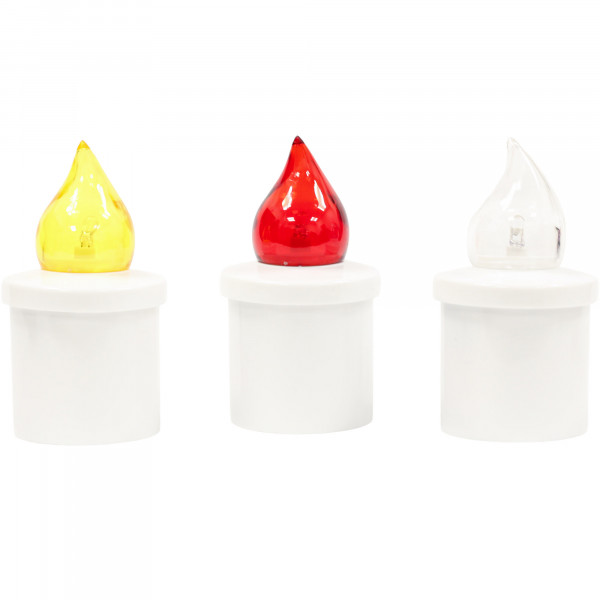 Wkład Subito Comet dioda led 1920h