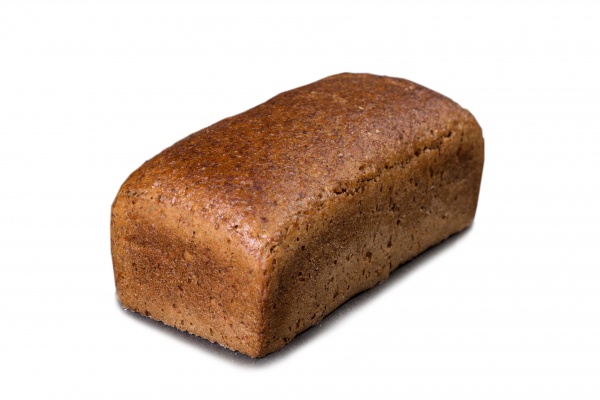 Chleb razowy - Bagietka 
