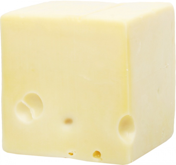 Ser Ementaler Classic 