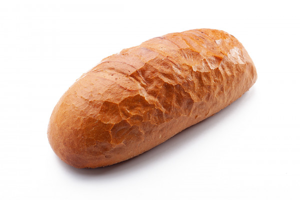 Chleb zwykły krojony 