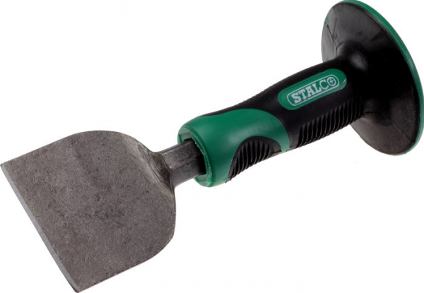 Przecinak Stalco szeroki s-20506 1szt
