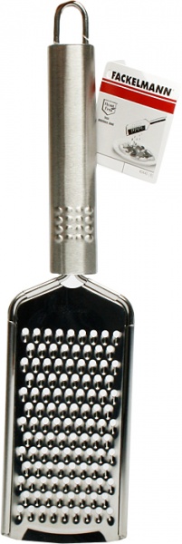 Tarka mała nierdzewna 24 cm