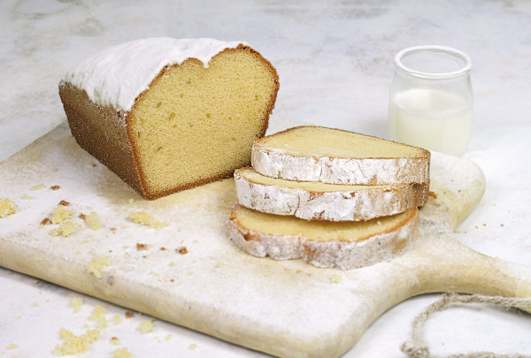 Babka piaskowa kg 
