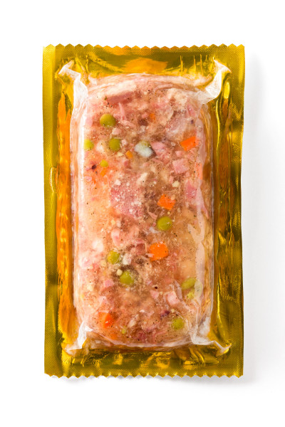 Galareta JBB wieprzowa extra 