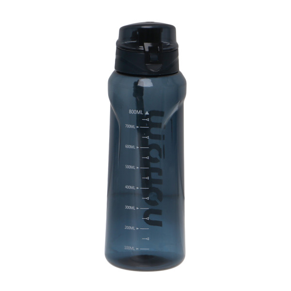 Bidon Domex fresh motion 800ml granat 1szt 
