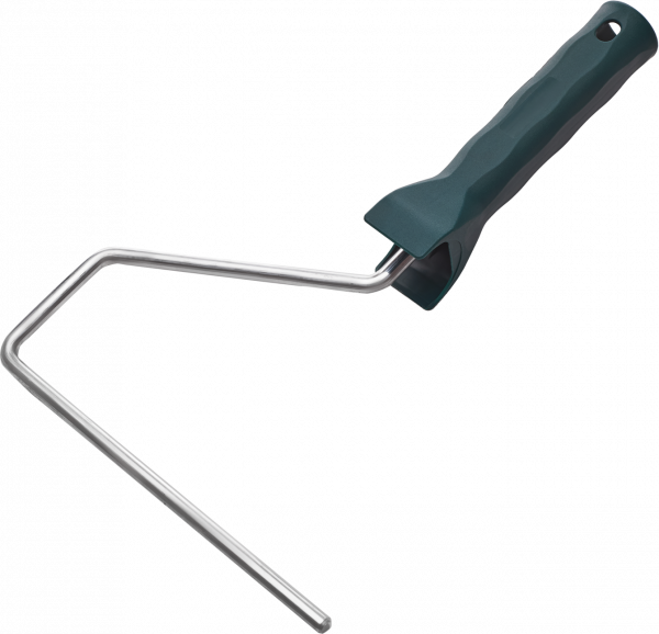 Uchwyt Stalco malarski 8/180mm
