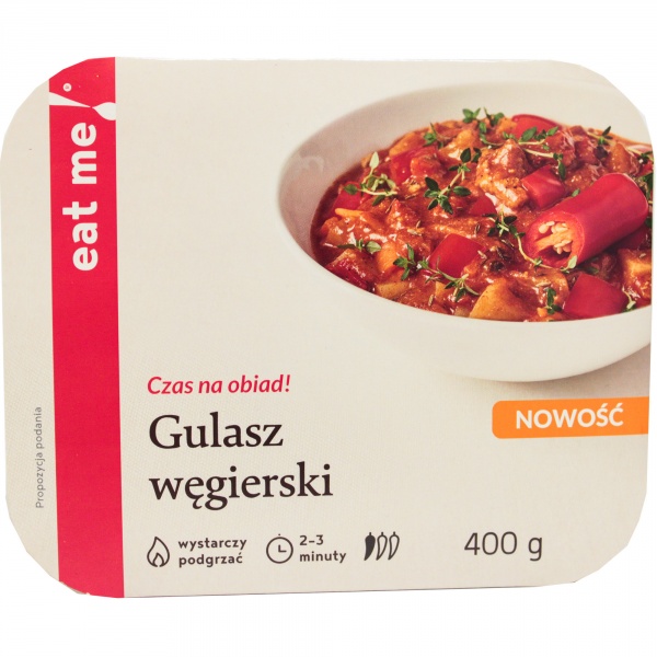 Gulasz węgierski eat me 