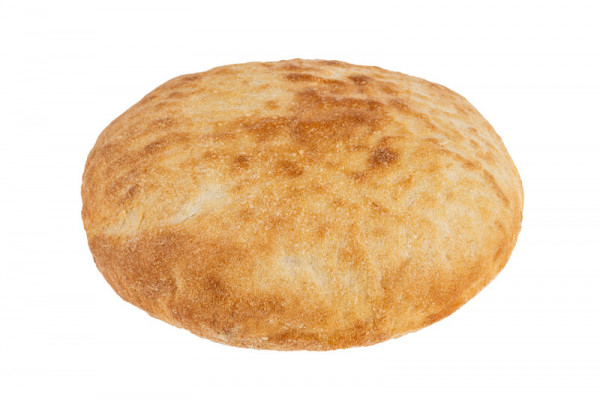 Pita wypiek 