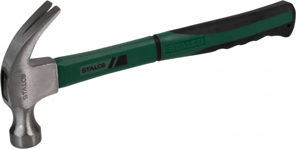Młotek Stalco stol fiberglass