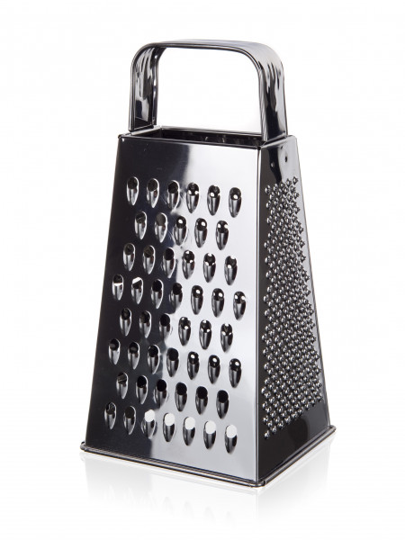 Tarka banquet azora 21cm 4 boczna 