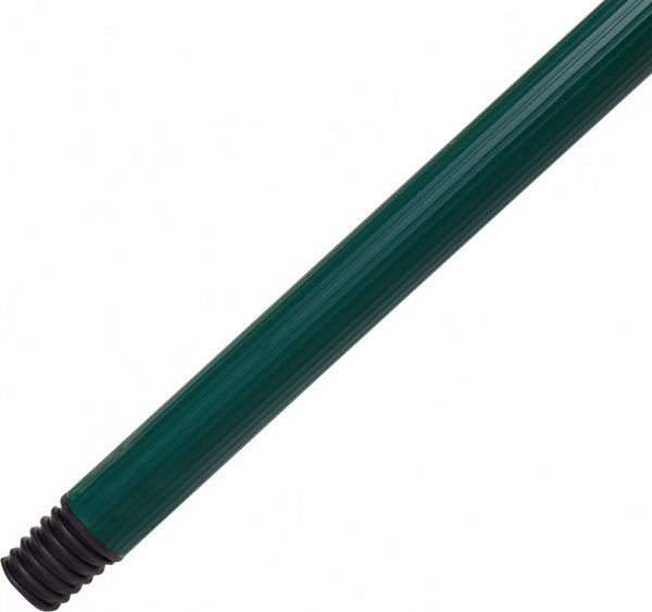 Kij Stalco stalowy 22x1200mm z gwintem 