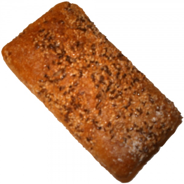 Chleb baltazar - Staropolska 