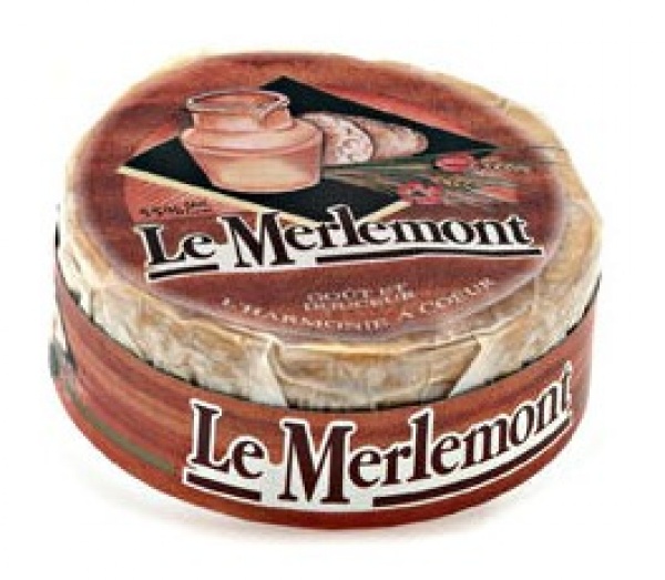 Ser Le Merlemont 