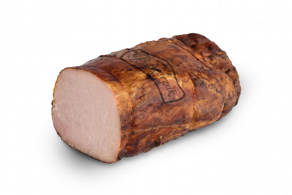 Schab balcerzak bednarza kg 