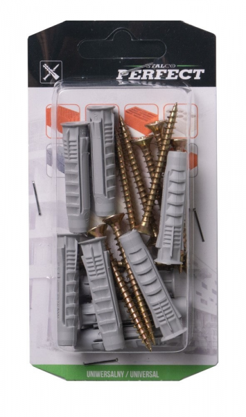 Kołek Stalco rozp uniw z wkr pz2 brxs0640060