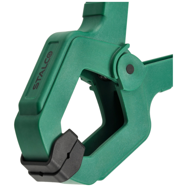 Ścisk stalco sprężynowy 4,5kg 38mm
