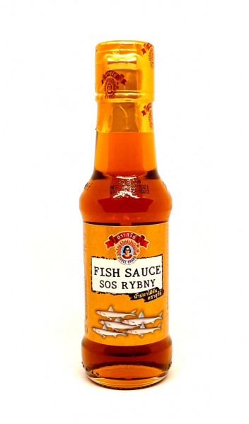 Sos suree rybny 150 ml 