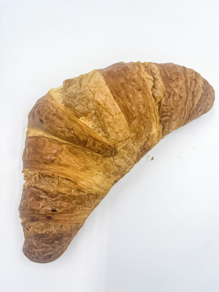 Croissant Ozdowscy maślany szt 